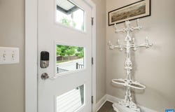 117 ROADES CT, CHARLOTTESVILLE, VA 22902