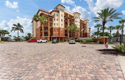 5301 GULF BLVD., ST PETE BEACH, FL 33706