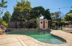 700 E A Street, Dixon, CA 95620