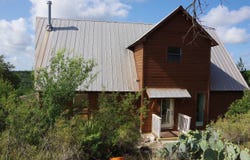 620 County Road 242, Hondo, TX 78861