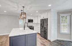 27 4th Avenue, Rocky Point, NY 11778