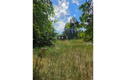 6999 E CUB RIVER Rd, Preston, ID 83263