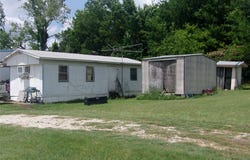 3032 State Highway 59 N, Bowie, TX 76230