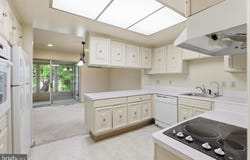 3505 S LEISURE WORLD Boulevard, SILVER SPRING, MD 20906