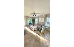 13603 E 92 Highway, DOVER, FL 33527
