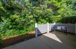 2848 Villa Lane, Benton Harbor, MI 49022