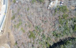 Foley Road, Corbin, KY 40701