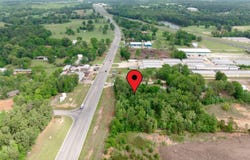 5402 Judson Rd, Longview, TX 75605