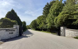 7145 Juniper Court, Spring Lake, MI 49456