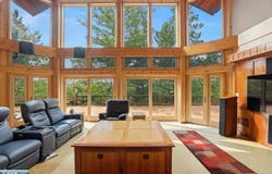 2713 Burntside Lake NE, Ely, MN 55731