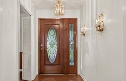 800 Elizabeth St, Gilmer, TX 75644