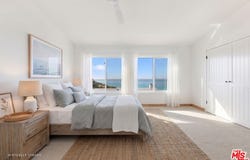 29672 Zuma Bay Way, Malibu, CA 90265