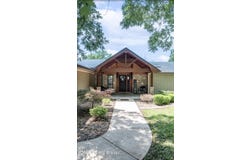 58 Oak Dale Ct, Brandenburg, KY 40108