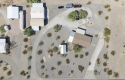 650 W Camel St, Quartzsite, AZ 85346