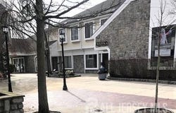 0-2-4-6 Towne Center Drive, North Brunswick, NJ 08902