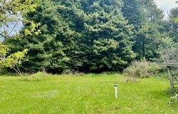 Woodland Way, Eureka, CA 95503