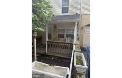 911 WAGONTOWN Road, COATESVILLE, PA 19320