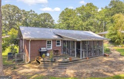 87 Furman Street, Toccoa, GA 30577
