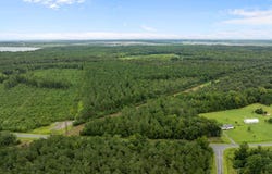 Nc 33 Off, Aurora, NC 27806