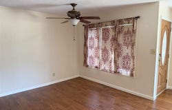 64 SYCAMORE TERRACE, Gering, NE 69341