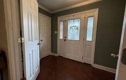 105 Woodson Dr, Fulton, MS 38843