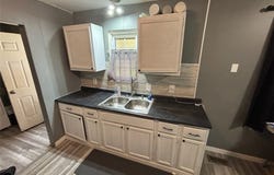 9888 Short Drive, Windham, OH 44288