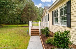 5814 Marvin Taylor Road, Ayden, NC 28513