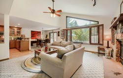 11 Stetson Drive, Edwards, CO 81632