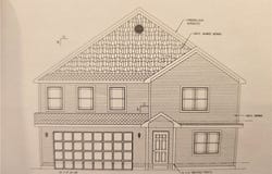 6318 Valley Ranch Drive, Maple Heights, OH 44137