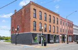 113 Portage Avenue, Three Rivers, MI 49093
