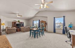 908 Kaley Street, Fruita, CO 81521