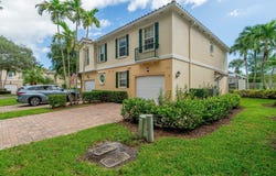 203 FORTUNA Drive, Palm Beach Gardens, FL 33410