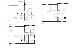 1614 Chalice Drive, Westcliffe, CO 81252