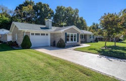 1648 20th Street, Tell City, IN 47586