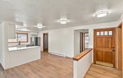 3650 EDGEWOOD Dr, NorthBend, OR 97459