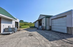 22 Meadowview Drive, Schaghticoke, NY 12154