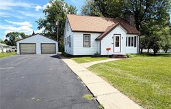 505 E 10th Street S, Ladysmith, WI 54848