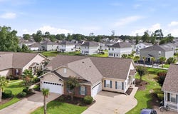 476 Deerfield Links Dr., Surfside Beach, SC 29575