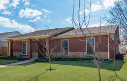 8302 Chesham Drive, Rowlett, TX 75088
