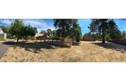29821 JEANS Rd, Veneta, OR 97487