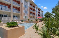 3300 Highway 98, Mexico Beach, FL 32456