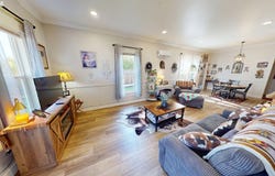 412 E 11TH St, TheDalles, OR 97058