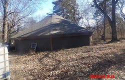 5 & 9 Walnut Drive, Mound City, KS 66056