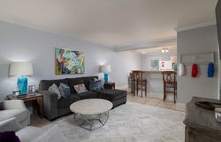 119 Chestnut, OXFORD, MS 38655