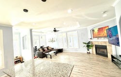1520 E CAPITOL EXPY 54, SAN JOSE, CA 95121