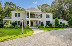 73 Tern Lane, Centerville, MA 02632