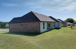 604 E 4th Street, Muenster, TX 76252