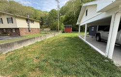 3919 KY-40, Paintsville, KY 41240