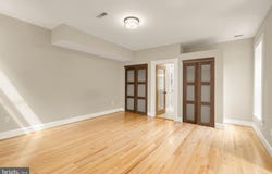 1447 E CAPITOL STREET SE 2, WASHINGTON, DC 20003