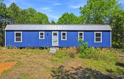 17 Roadrunner Lane, Shell Knob, MO 65747